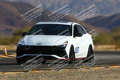 media/Mar-16-2025-Speed Ventures CVR (Sun) [[04681430d3]]/4-Black Group/Session 1 (Turn 14)/